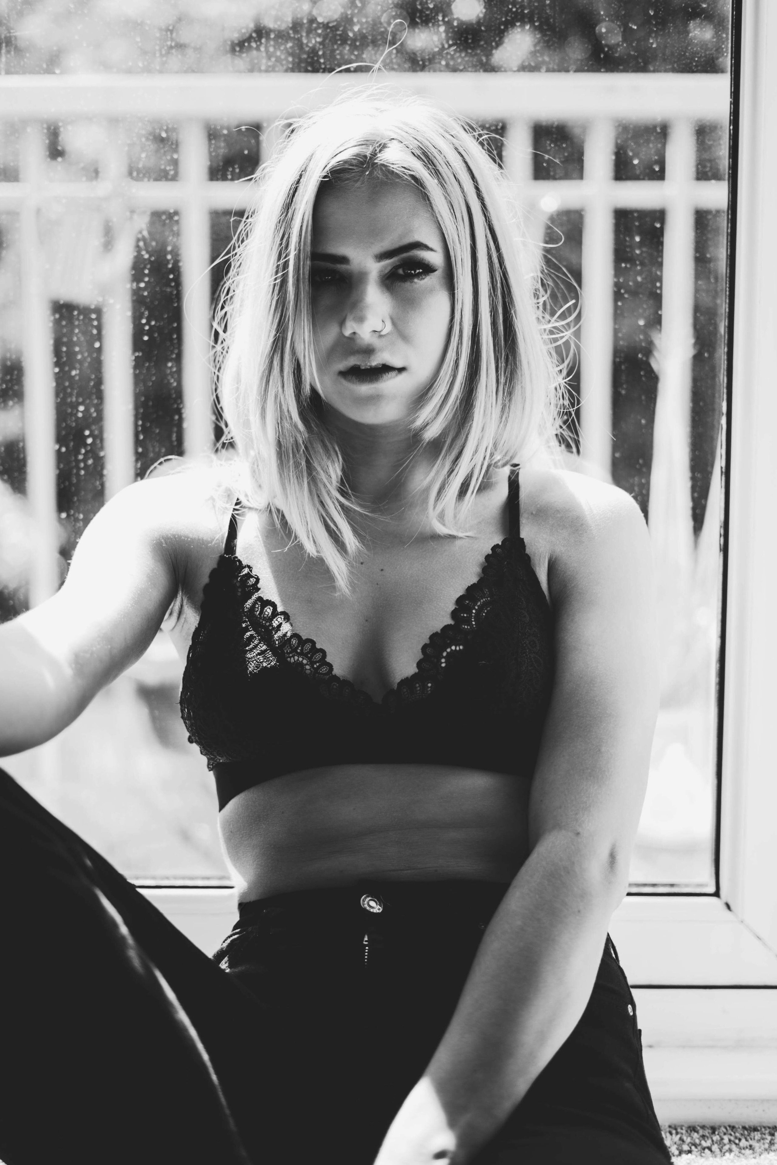 IMG_8949_Facetune_08-05-2018-00-31-33